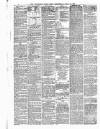 Leicester Daily Post Wednesday 10 July 1889 Page 2