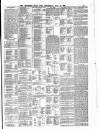 Leicester Daily Post Wednesday 10 July 1889 Page 3