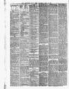 Leicester Daily Post Thursday 11 July 1889 Page 2