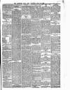 Leicester Daily Post Thursday 11 July 1889 Page 5