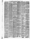 Leicester Daily Post Thursday 11 July 1889 Page 6