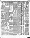 Leicester Daily Post Saturday 13 July 1889 Page 3