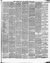 Leicester Daily Post Saturday 13 July 1889 Page 5