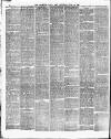 Leicester Daily Post Saturday 13 July 1889 Page 6