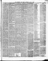 Leicester Daily Post Saturday 13 July 1889 Page 7