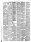 Leicester Daily Post Friday 26 July 1889 Page 2