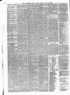Leicester Daily Post Friday 26 July 1889 Page 8