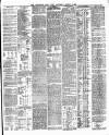 Leicester Daily Post Saturday 03 August 1889 Page 3