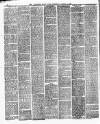 Leicester Daily Post Saturday 03 August 1889 Page 6