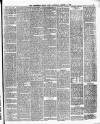 Leicester Daily Post Saturday 03 August 1889 Page 7