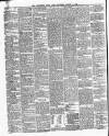 Leicester Daily Post Saturday 03 August 1889 Page 8