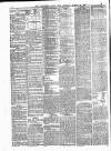 Leicester Daily Post Monday 12 August 1889 Page 2