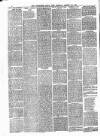 Leicester Daily Post Monday 12 August 1889 Page 6