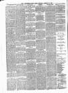 Leicester Daily Post Monday 12 August 1889 Page 8