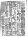 Leicester Daily Post Wednesday 14 August 1889 Page 3