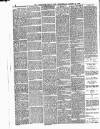 Leicester Daily Post Wednesday 14 August 1889 Page 6