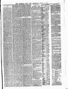 Leicester Daily Post Wednesday 14 August 1889 Page 7
