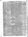 Leicester Daily Post Wednesday 14 August 1889 Page 8