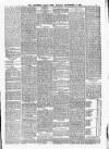 Leicester Daily Post Tuesday 03 September 1889 Page 5
