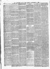 Leicester Daily Post Tuesday 03 September 1889 Page 6