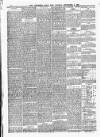 Leicester Daily Post Tuesday 03 September 1889 Page 8