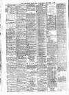 Leicester Daily Post Wednesday 02 October 1889 Page 2