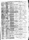 Leicester Daily Post Wednesday 02 October 1889 Page 3