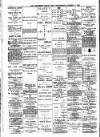 Leicester Daily Post Wednesday 02 October 1889 Page 4