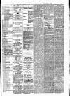 Leicester Daily Post Wednesday 02 October 1889 Page 5