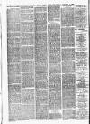 Leicester Daily Post Wednesday 02 October 1889 Page 6