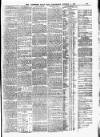 Leicester Daily Post Wednesday 02 October 1889 Page 7