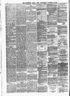 Leicester Daily Post Wednesday 02 October 1889 Page 8