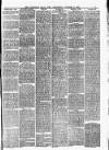 Leicester Daily Post Wednesday 02 October 1889 Page 9