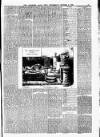 Leicester Daily Post Wednesday 02 October 1889 Page 11