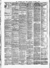 Leicester Daily Post Thursday 03 October 1889 Page 2