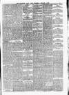 Leicester Daily Post Thursday 03 October 1889 Page 5