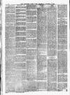Leicester Daily Post Thursday 03 October 1889 Page 6