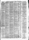 Leicester Daily Post Thursday 03 October 1889 Page 7