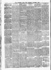 Leicester Daily Post Thursday 03 October 1889 Page 8