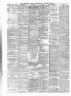 Leicester Daily Post Monday 07 October 1889 Page 2