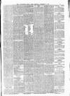 Leicester Daily Post Monday 07 October 1889 Page 5