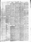 Leicester Daily Post Monday 07 October 1889 Page 7