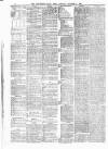 Leicester Daily Post Tuesday 08 October 1889 Page 2