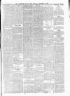 Leicester Daily Post Tuesday 08 October 1889 Page 5