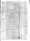 Leicester Daily Post Tuesday 08 October 1889 Page 7