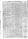 Leicester Daily Post Tuesday 08 October 1889 Page 8