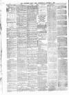 Leicester Daily Post Wednesday 09 October 1889 Page 2