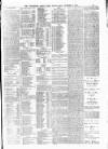 Leicester Daily Post Wednesday 09 October 1889 Page 3