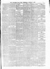 Leicester Daily Post Wednesday 09 October 1889 Page 5