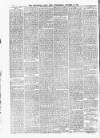 Leicester Daily Post Wednesday 09 October 1889 Page 8